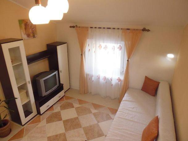Appartement Moka Central Square Zadar