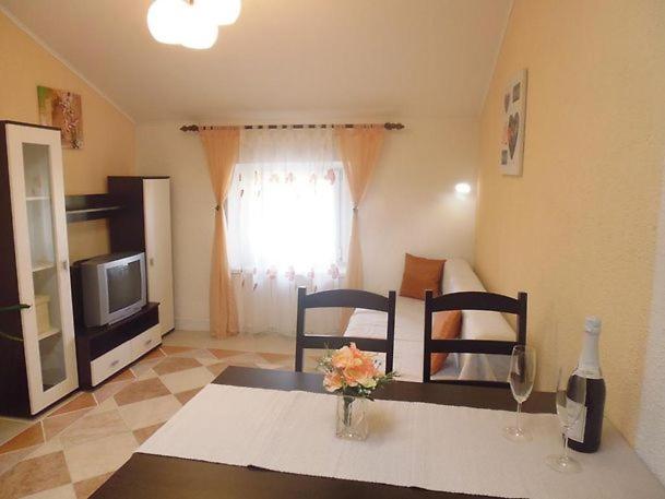 Appartement Moka Central Square *