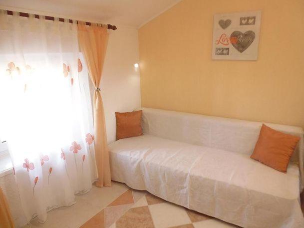 Moka Central Square Appartement
