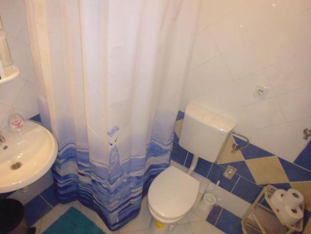Appartement Moka Central Square *